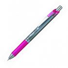 Pentel Druckbleistift Energize 0.7 (PL77) Pink
