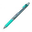 Pentel Druckbleistift Energize 0.7 (PL77) Hellblau