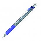 Pentel Druckbleistift Energize 0.7 (PL77) Violett
