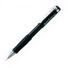 Pentel Druckbleistift Twist-Erase (QE500) Schwarz
