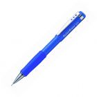 Pentel Druckbleistift Twist-Erase (QE500) Blau