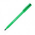 Pentel Ball Pentel Tintenroller 0.8 (R50) Schwarz