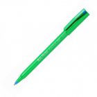 Pentel Ball Pentel Tintenroller 0.8 (R50) Blau