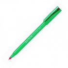 Pentel Ball Pentel Tintenroller 0.8 (R50) Rot