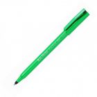 Pentel Ball Pentel Tintenroller 0.8 (R50) Braun
