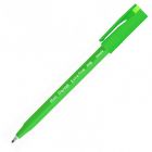 Pentel Tintenroller Ball Pentel 0.6 (R56) Gr�n