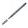 Pentel Pointliner (S20P) Schwarz