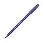 Pentel Faserschreiber Color Pen (S360) Blau