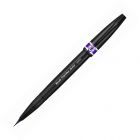 Pentel Sign Pen Brush ARTIST (SESF30C) Violett