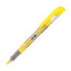 Pentel Textmarker 24/7 (SL12) Gelb