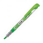Pentel Textmarker 24/7 (SL12) Hellgr�n