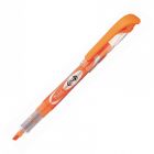 Pentel Textmarker 24/7 (SL12) Orange
