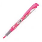 Pentel Textmarker 24/7 (SL12) Pink