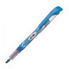 Pentel Textmarker 24/7 (SL12) Hellblau