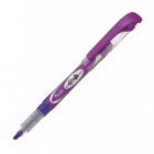 Pentel Textmarker 24/7 (SL12) Violett