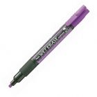Pentel Fenstermarker Wet Erase (SMW26) Violett