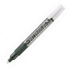 Pentel Fenstermarker Wet Erase (SMW26) Wei�