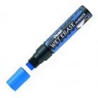 Pentel Fenstermarker Wet Erase Jumbo (SMW56) Blau