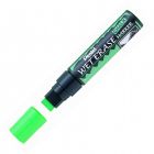 Pentel Fenstermarker Wet Erase Jumbo (SMW56) Gr�n