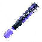 Pentel Fenstermarker Wet Erase Jumbo (SMW56) Violett