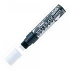 Pentel Fenstermarker Wet Erase Jumbo (SMW56) Wei�