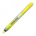 Pentel Textmarker Handy-Line S (SXS15) Gelb
