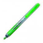 Pentel Textmarker Handy-Line S (SXS15) Hellgr�n