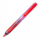 Pentel Textmarker Handy-Line S (SXS15) Orange