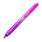 Pentel Textmarker Handy-Line S (SXS15) Pink