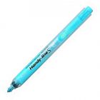 Pentel Textmarker Handy-Line S (SXS15) Hellblau