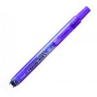 Pentel Textmarker Handy-Line S (SXS15) Violett