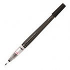Pentel Aquarellpinsel Colour Brush (XGFL) Schwarz
