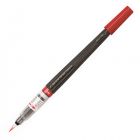 Pentel Aquarellpinsel Colour Brush (XGFL) Rot