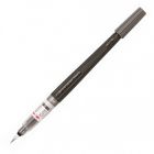 Pentel Aquarellpinsel Colour Brush (XGFL) Grau