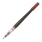 Pentel Aquarellpinsel Colour Brush (XGFL) Braun