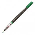 Pentel Aquarellpinsel Colour Brush (XGFL) Gr�n