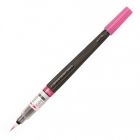 Pentel Aquarellpinsel Colour Brush (XGFL) Pink