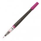 Pentel Aquarellpinsel Colour Brush (XGFL) Violett