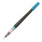 Pentel Aquarellpinsel Colour Brush (XGFL) Himmelblau