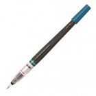 Pentel Aquarellpinsel Colour Brush (XGFL) T�rkis