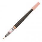 Pentel Aquarellpinsel Colour Brush (XGFL) Blassorange