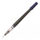 Pentel Aquarellpinsel Colour Brush (XGFL) Stahlblau