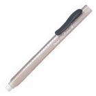 Pentel Radierstift ClicEraser2 (ZE11T) Schwarz