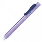 Pentel Radierstift ClicEraser2 (ZE11T) Blau