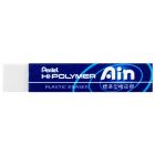 Pentel Ain Radierer (ZET07) Blau